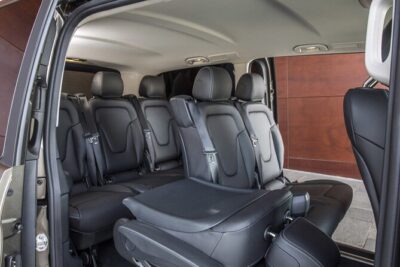 Amsterdam Airport Private Arrival Transfer by Luxury Van - Timing That Actually Works: Delays, Waiting Time, and Amsterdam Traffic