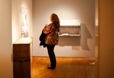 Amsterdam: Amsterdam Museum Entry Ticket - Skip-the-line entry plus audio tour: how to get your money’s worth