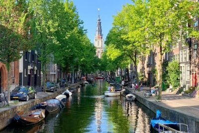 Amsterdam : Anne Frank Tour in EN/DE/IT/ES - Price and Value: Is $35.68 Really Worth It?