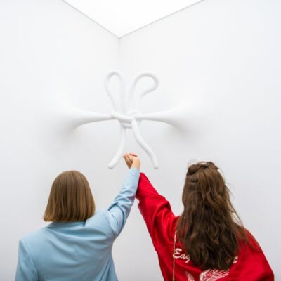 Amsterdam: Canal Cruise and Moco Museum Combined Ticket - Price and value: why $47 can make sense here