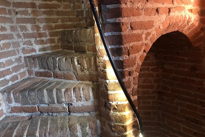 Amsterdam Castle & Utrecht City - Private Day Tour - How the Day’s Timing Feels on the Ground (and Where It Can Tighten Up)