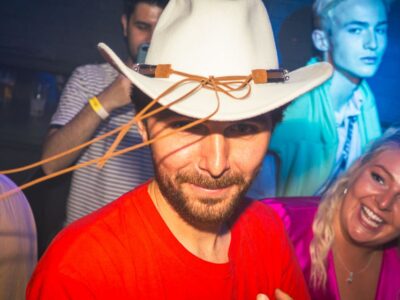 Amsterdam: City Center Bar Crawl and Nightlife Experience - Price and value: what you’re really buying for $24