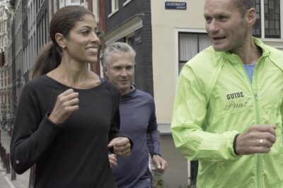 Amsterdam city center run tour - Value check: what $37.01 buys you (and why it makes sense)