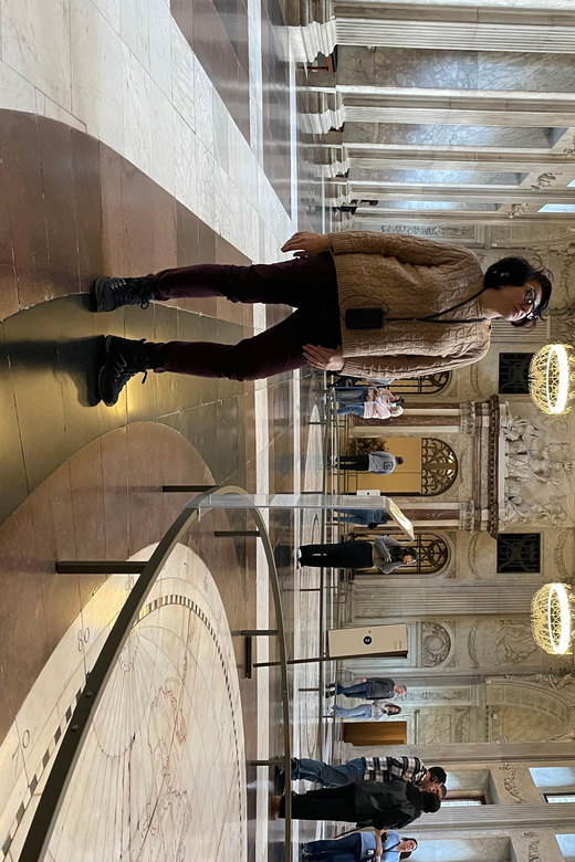 Amsterdam: City Highlights Walking Tour - Passing Landmarks Without Waiting in Lines: The Real Value