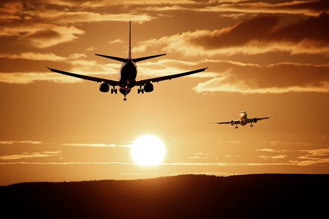 Amsterdam City to AMS Schiphol Airport departure transfer - How the hotel pickup to AMS really works (and why timing matters)