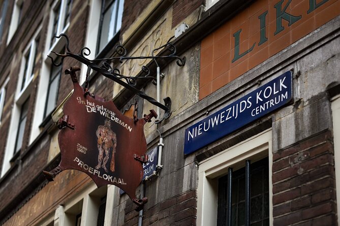 Amsterdam Craft Beer Tour - Discover the Tastiest Dutch Brews! - Price and value: what you’re really paying for