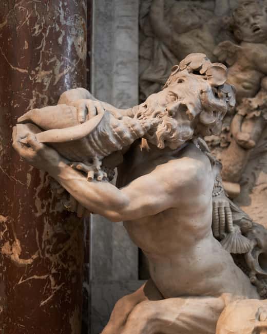 Amsterdam: De Nieuwe Kerk Entry Ticket - How this compares to other Amsterdam culture stops
