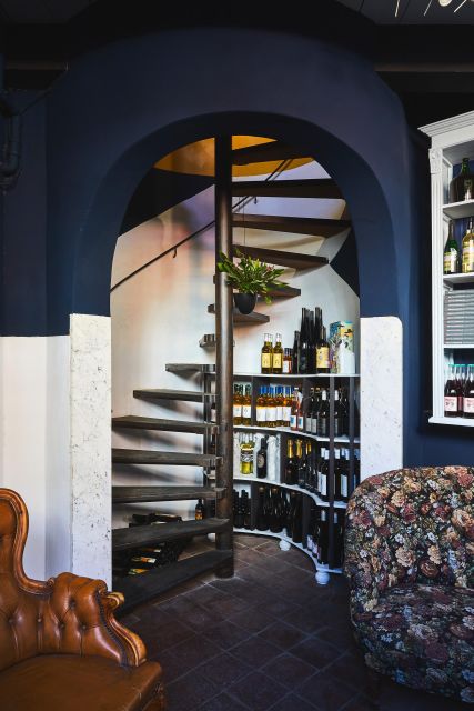 Amsterdam: Dutch Wine Tasting with Sommelier - Price and Value: Is $56 a Good Deal in Amsterdam?