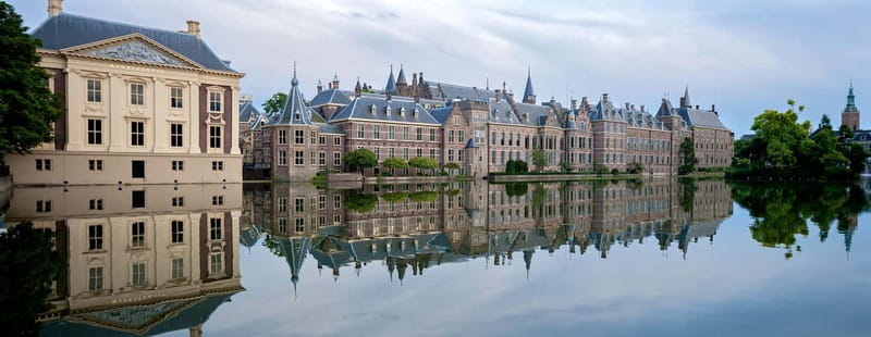 Amsterdam: Kinderdijk, Euromast, Delft and Den Haag Day Tour - Should you book this day tour?