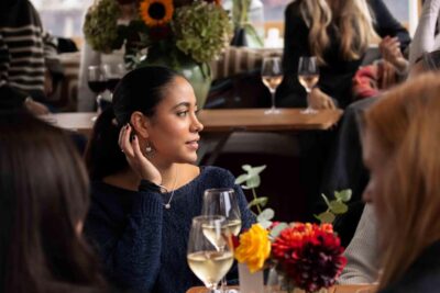 Amsterdam: Luxury Cruise Unlimited Cocktails & Snacks Option - The One-Hour Route: What You’ll See From the Water