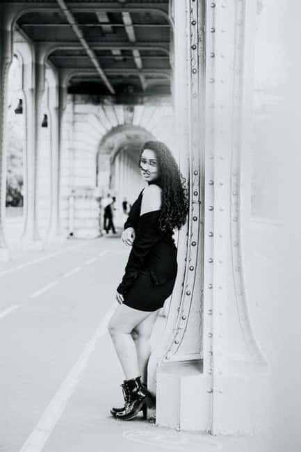 Amsterdam: Particular Photo Session - Price and Value: Is $68 Worth It?