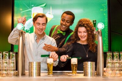Amsterdam Pass: 45+ Things To Do - Includes Rijksmuseum - Price and Value: When $88.90 Feels Like a Win