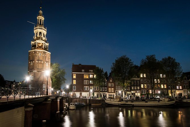 Amsterdam Photography Masterclass - Private Photography Lesson - Who this masterclass suits best (and who might skip it)