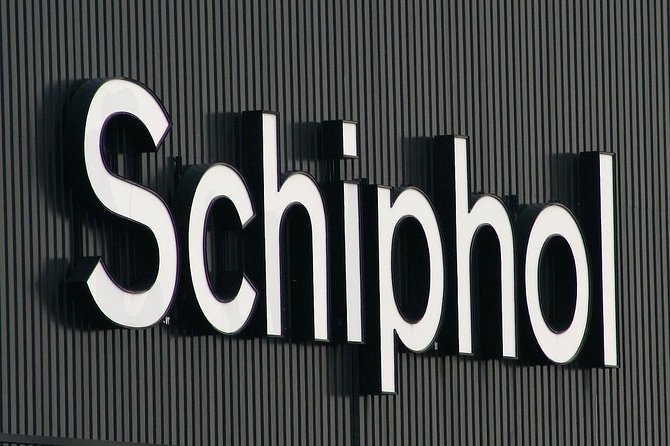 Amsterdam Private Departure Transfer to AMS Schiphol Airport - Who this transfer suits best (and who might skip it)
