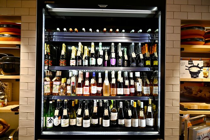 Amsterdam Private Food & Drinks Tour by UNESCO Canals & Jordaan - Key Tour Highlights You’ll Really Notice