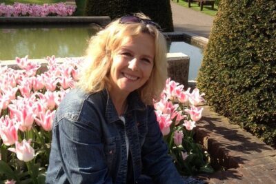 Amsterdam private guided tour with Marieke, local guide - De Wallen in 5 minutes: why the guide’s framing matters