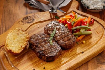 Amsterdam: Private Luxury Cruise with BBQ and Drinks - Live-Cooking BBQ Onboard: A Full Meal, Not Just a Thing to Eat