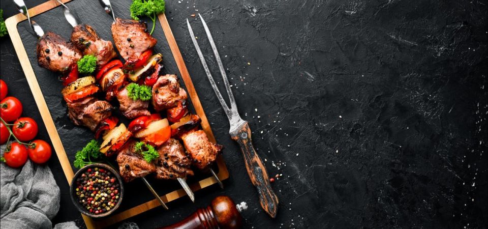 Amsterdam: Private Luxury Cruise with BBQ and Drinks - Final Call: Should You Book This Amsterdam BBQ Canal Cruise?