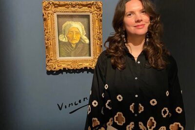 Amsterdam: Rijksmuseum (Private Tour & Priority Access) - A private 2-hour tour with an art historian (and real Q&A)