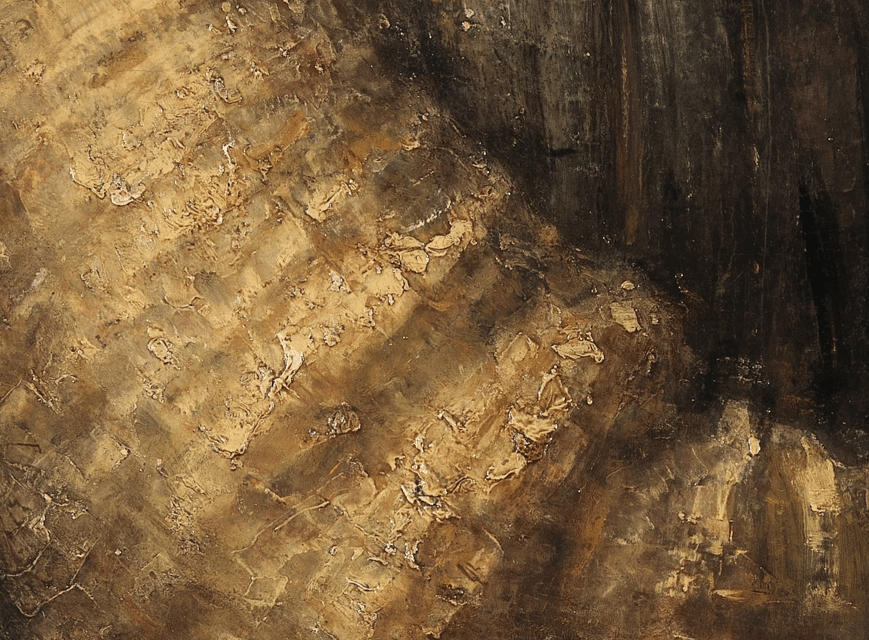 Amsterdam: Rijksmuseum Private Tour with Skip-the-Line Entry - More than the 1600s: the Van Gogh 1885 connection you’ll remember