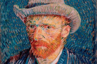 Amsterdam: Van Gogh Museum Entry & 75 minute City Canal Cruise - Docks, boarding, and the open-ticket setup (the part you should plan)