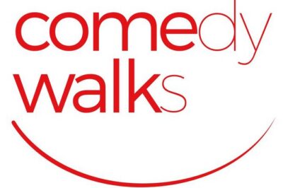 Amsterdam Walking Tour with a local comedian as guide - Price and Time: Is $26.94 Actually Good Value?