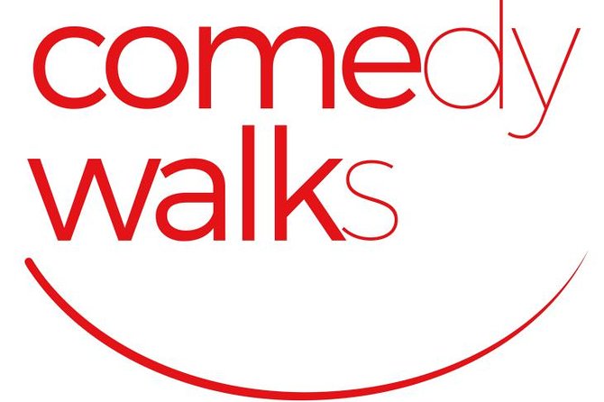 Amsterdam Walking Tour with a local comedian as guide - Price and Time: Is $26.94 Actually Good Value?