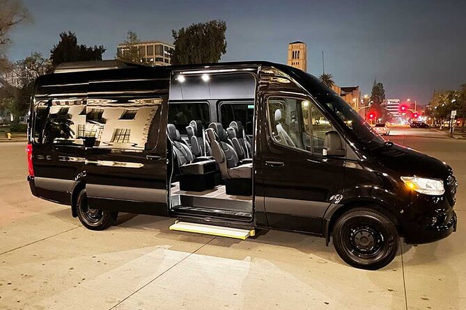 Arrival Private Transfer Amsterdam Airport to Amsterdam City Center by Minibus - The Drive to Amsterdam City Center: Timing, Comfort, and Real Traffic
