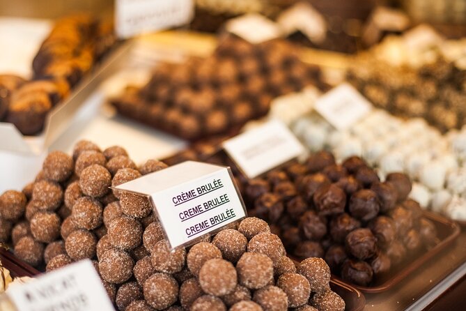 Bruges Day Trip from Amsterdam - Price and value: what you’re paying for in the real world