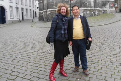 Customized Day Tour in the Netherlands with Art Historian - Rijksmuseum: hitting the Hall of Honors without wasting hours