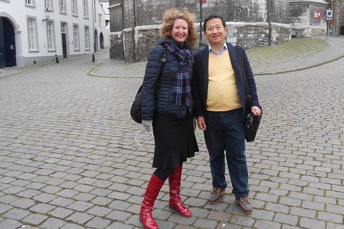 Customized Day Tour in the Netherlands with Art Historian - Rijksmuseum: hitting the Hall of Honors without wasting hours