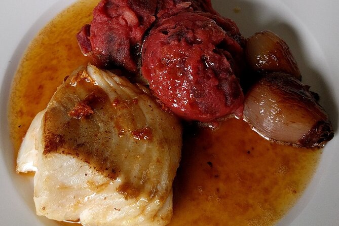 Dining With The Dutch: Enjoy A Delicious 4-Course Family Meal - What the evening feels like (and how to make it work)