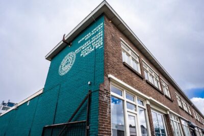 Distillery Tour & Rum Tasting @Spirited Union Rum Co. (Amsterdam) - Why the distilling step-by-step matters (not just the drinks)