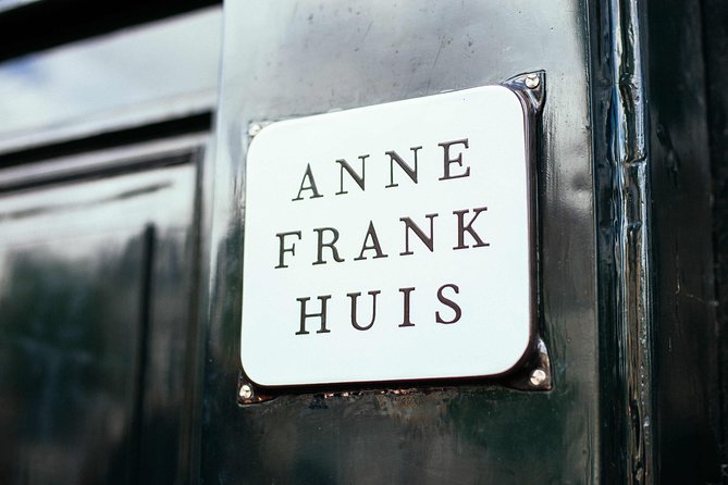 Drinks & Bites in Amsterdam Private Tour - Three Drinks, Three Bites: How the Jordaan Food Part Really Works