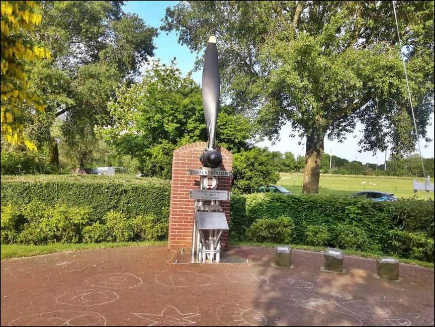 Full-day excursion to Edam, Volendam, and Marken - Getting the most out of the walk: practical tips that matter