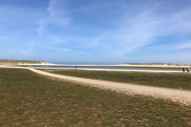 Full day tour to Texel - Friesian Islands - from Amsterdam - Key highlights worth knowing