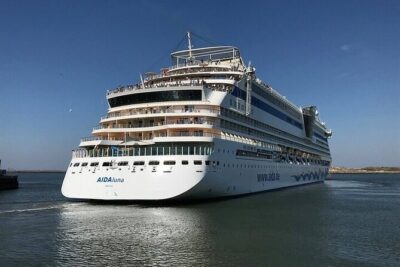 IJmuiden to Amsterdam Private Transfer - Timing in the 40 to 50 Minute Window (and Why It Matters)
