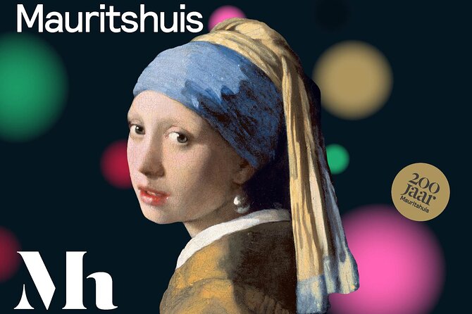 Kinderdijk, The Hague, Mauritshuis Private Tour from Amsterdam - The long-day flow: how this tour fits into your Amsterdam trip
