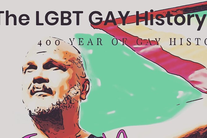 LGBTQI+ History Tour of Amsterdam - Canal Walk Toward Dam Square: City Planning as Social History