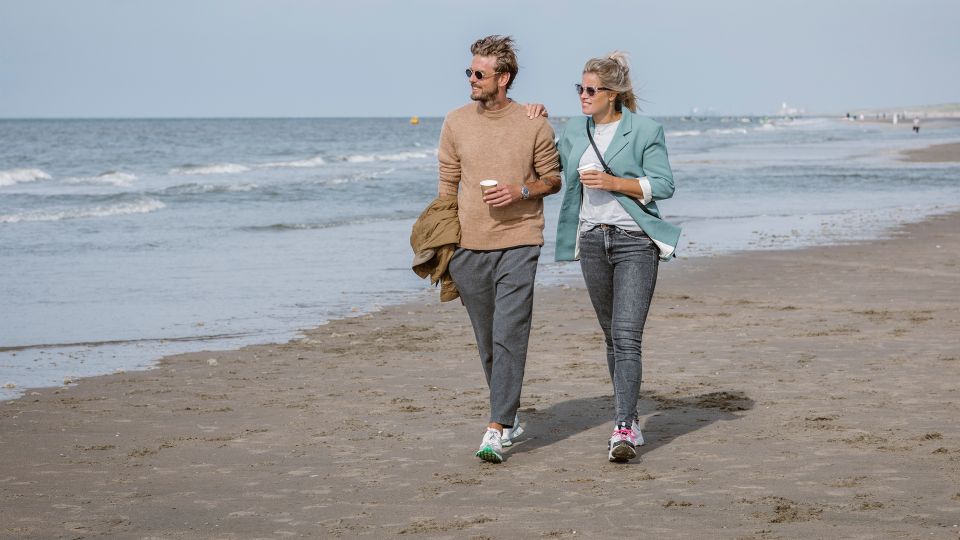 Lisse: Drive-it-Yourself Electric Dune & Beach Audio Tour - Price and Value: What $29 Buys You in Real Terms