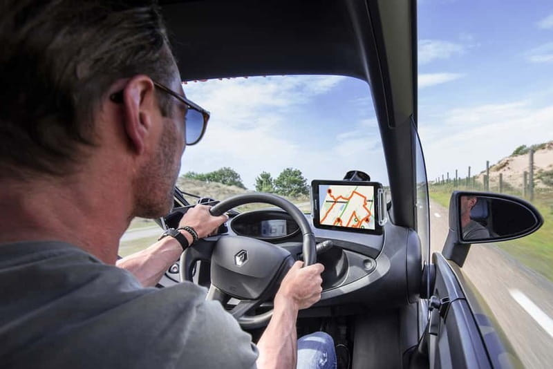 Lisse: Self-Guided Tulip Fields GPS Audio Tour - Price and value: what $79 covers (and what it doesn’t)