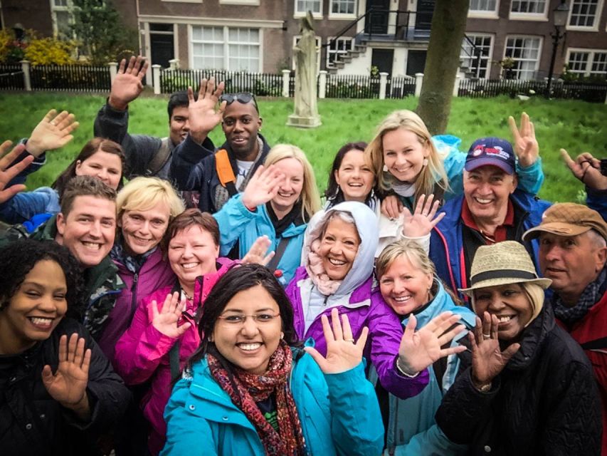 Mike Tyson inspired cannabis tour PRIVATE - Mike Tyson Meets the Rules: What Makes This Tour Different