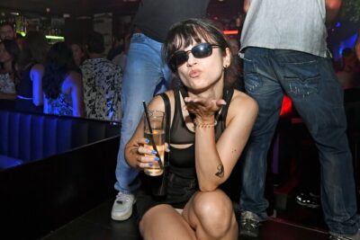 Original Amsterdam Pub Crawl - Where you meet at 22:00 and what to do if you’re late
