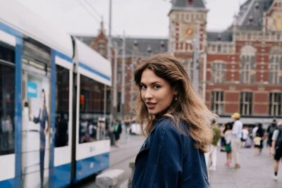 Personalized Hidden Gems of Amsterdam Private Tour with a Local - Secret Church Area and a Linen Merchant House With Saved Rooms (What You’ll See)