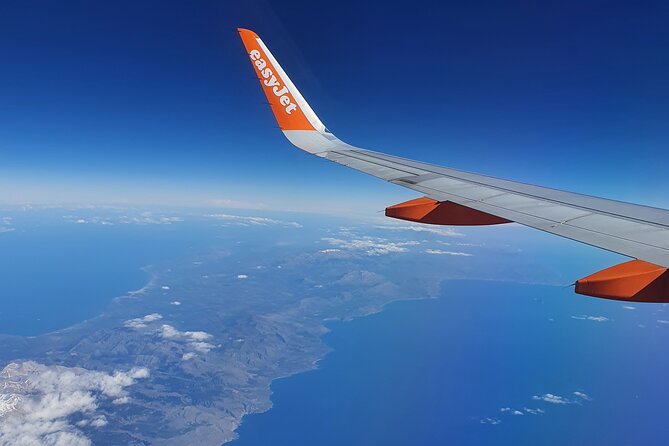 Private Airport Transfer to or from Schiphol Airport - The 70-Minute Schiphol Waiting Window (and What It Means for You)