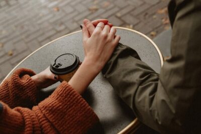 Private Love Story Photowalk Experience - Stop 1: Centraal Station Photo Moments That Set the Tone