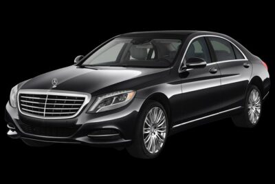 Private transfer between Rotterdam - Amsterdam (incl. Schiphol airport) - Schiphol Meet-Up: The Exact Places to Look (and When)