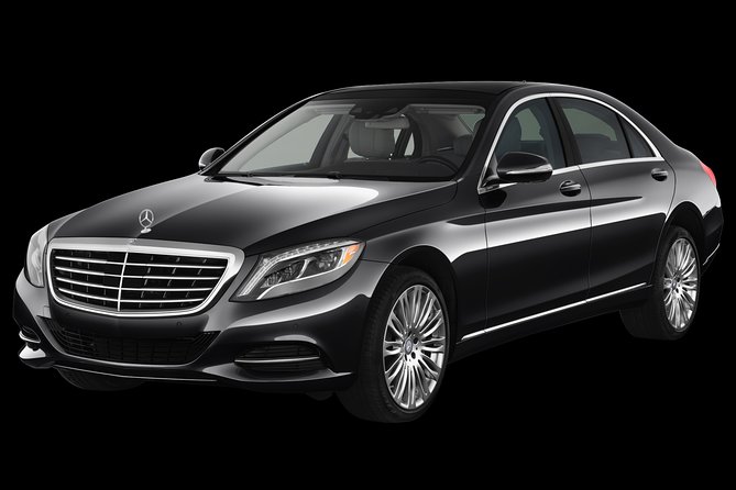 Private transfer between Rotterdam - Amsterdam (incl. Schiphol airport) - Schiphol Meet-Up: The Exact Places to Look (and When)