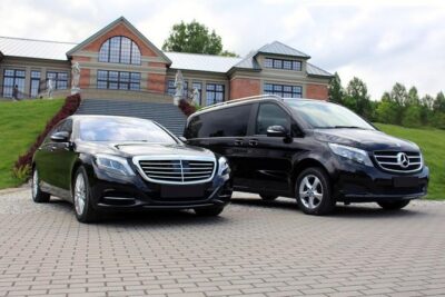 Private Transfer from Amsterdam city center to Rotterdam - Pickup in Amsterdam: Clear Meeting Point, Low Stress Start