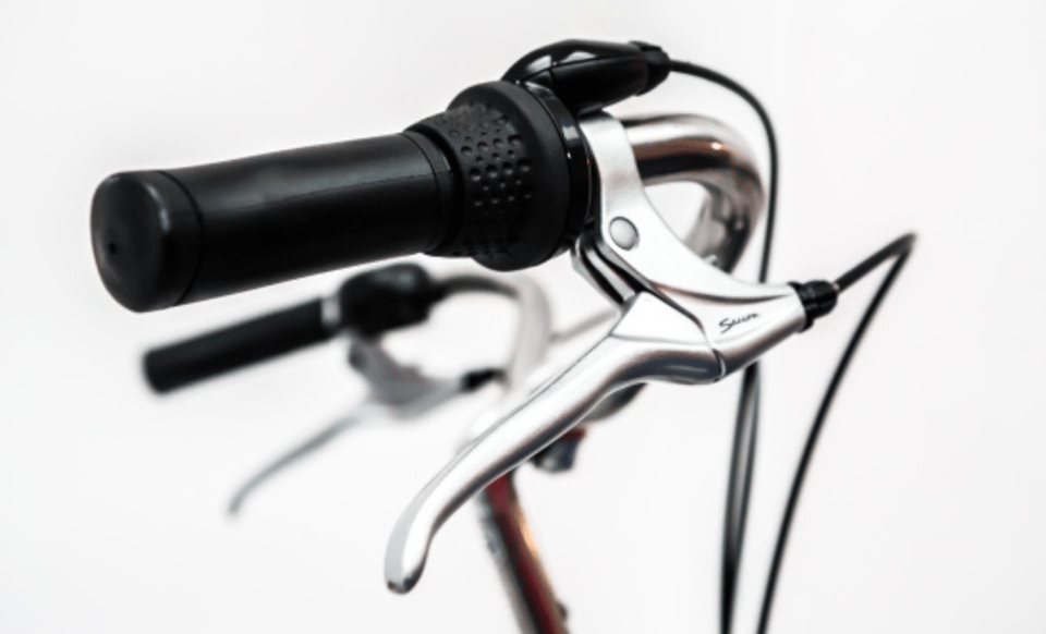 Rent a bike in Amsterdam | 1, 2, 3+ hours - Potential downsides you should actually plan for